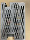 PHILIPS 453567036891 Power Supply 5VDC CT Scanner