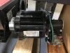 PHILIPS 453566495113 Vertical Brake Assembly CT Scanner