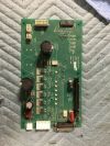 PHILIPS 453566460201 Couch Power Board CT Scanner
