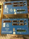 PHILIPS 45356713946 ACS ASSEMBLY w/ DRIVE MOTION CT Scanner