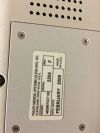 PHILIPS 453567027192 CT Display Box CT Scanner