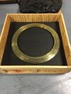 PHILIPS 453567012531 Main bearing CT Scanner