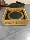 PHILIPS 453567012531 Main bearing CT Scanner