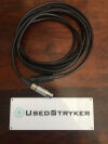 STRYKER 5100-4 TPS Handpiece Cable