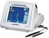 SONOMED 300 Pacscan Plus A-Scan
