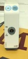 GE E-BIS Module Module