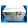 DEPUY 3092-040 SmartSet HV Bone Cement