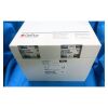 DEPUY 3092-040 SmartSet HV Bone Cement