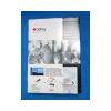 DEPUY 3092-040 SmartSet HV Bone Cement