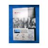 DEPUY 3092-020 SmartSet HV Bone Cement