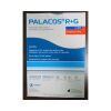 ZIMMER 00-1113-140-01  Palacos R Radiopaque Bone Cement