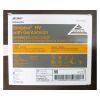 STRYKER 6195-1-001 Simplex HV w/ Gentamicin Bone Cement