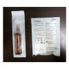 STRYKER 6195-1-001 Simplex HV w/ Gentamicin Bone Cement