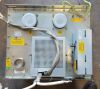 PHILIPS 451210432008 HV TANK Rad/Fluoro Room