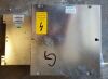 PHILIPS 451211322322 451210473601 989000002682 ROTOR CONTROL HS Rad/Fluoro Room