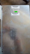 PHILIPS 451220400151  451210472314 CONVERTER Q Rad/Fluoro Room