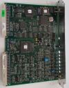 PHILIPS 451210809104 KV CONTROL BOARD Rad/Fluoro Room
