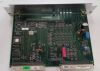 PHILIPS 451217800021  451211323591 BASIC INTERFACE BOARD Rad/Fluoro Room