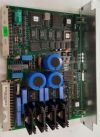 PHILIPS 451210805949 MA CONTROL BOARD Rad/Fluoro Room