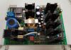 PHILIPS 451210045054 4512-100-45054 POWER SUPPLY Rad/Fluoro Room
