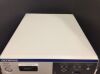 OLYMPUS OTV-S190 Endoscopy Processor
