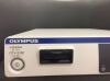 OLYMPUS OTV-S190 Endoscopy Processor