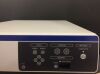 OLYMPUS OTV-S190 Endoscopy Processor