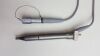 ALCON 8065740968  Neosonic Handpiece Phacoemulsifier