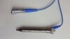 ALCON 8065750120 Neosonix Handpiece Phacoemulsifier
