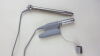 ALCON 8065740242 Fragmentation Handpiece Vitrectomy