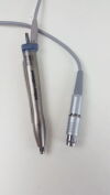 BAUSCH & LOMB CX7040 MicroSeal CX7040 Phacoemulsifier