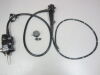 OLYMPUS GF-UM160 Gastroscope