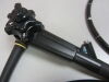 OLYMPUS GF-UM160 Gastroscope