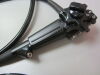OLYMPUS GF-UM160 Gastroscope