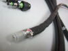 OLYMPUS GF-UM160 Gastroscope