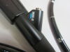 OLYMPUS GF-UM160 Gastroscope