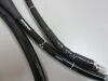 OLYMPUS GF-UM160 Gastroscope