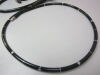 OLYMPUS GF-UM160 Gastroscope