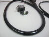 OLYMPUS GF-UM160 Gastroscope