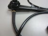OLYMPUS GF-UM160 Gastroscope