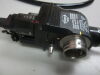 OLYMPUS GF-UM160 Gastroscope