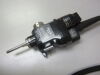 OLYMPUS GF-UM160 Gastroscope