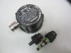 OLYMPUS GF-UM160 Gastroscope