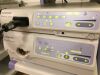 OLYMPUS CV-180 Endoscopy Processor