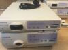 OLYMPUS CV-180 Endoscopy Processor