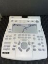 GE 5376245 USER INTERFACE Shared Service