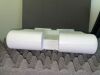 GE 5376245 USER INTERFACE Shared Service