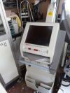SIEMENS Mobilett XP Hybrid Portable X-Ray