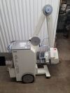 KODAK siemens mobilett XP mobile x-ray machine Portable X-Ray