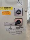 KODAK siemens mobilett XP mobile x-ray machine Portable X-Ray
